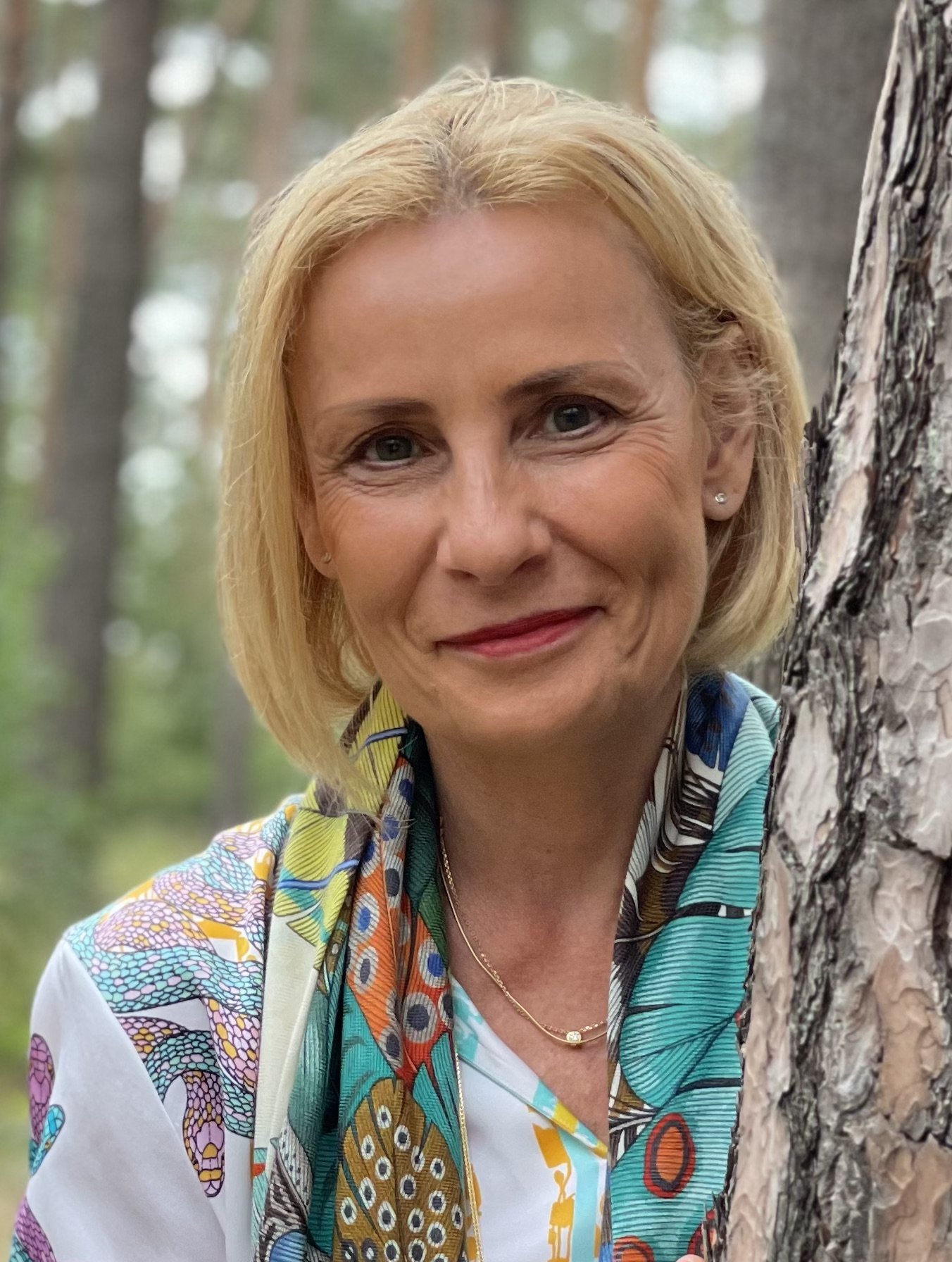 Barbara 700 71